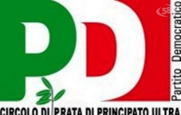 Prata, continua l'attività dell'area renziana del Partito Democratico