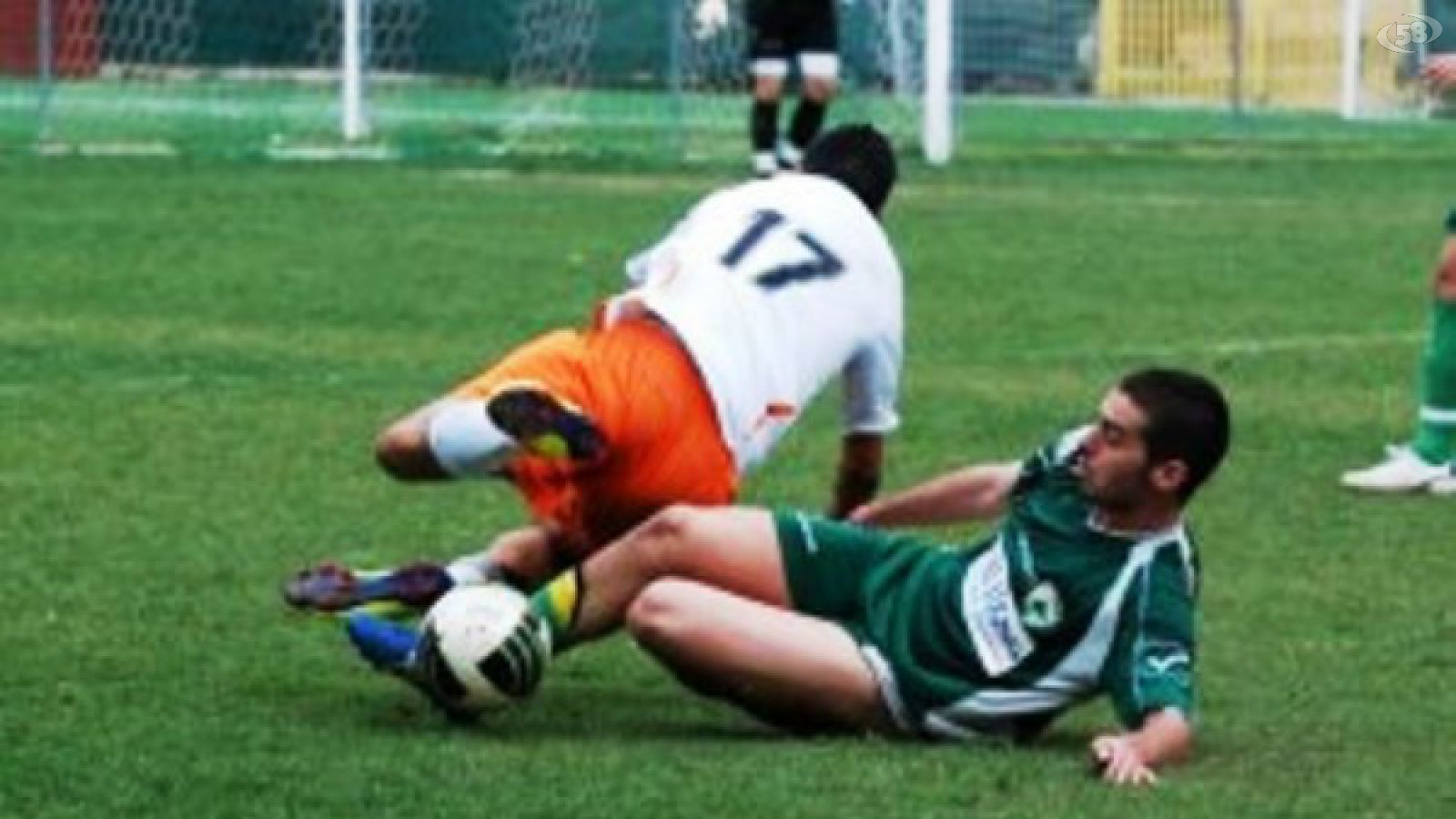 calcio avellino