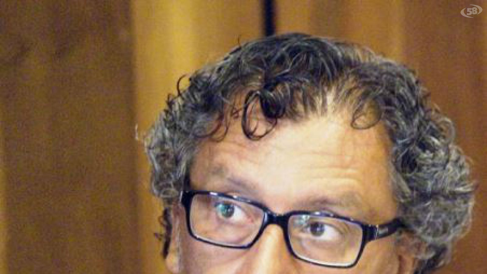 Adelchi Silvestri
