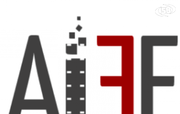 Ariano Film Festival, a Roma si presenta l'edizione 2015