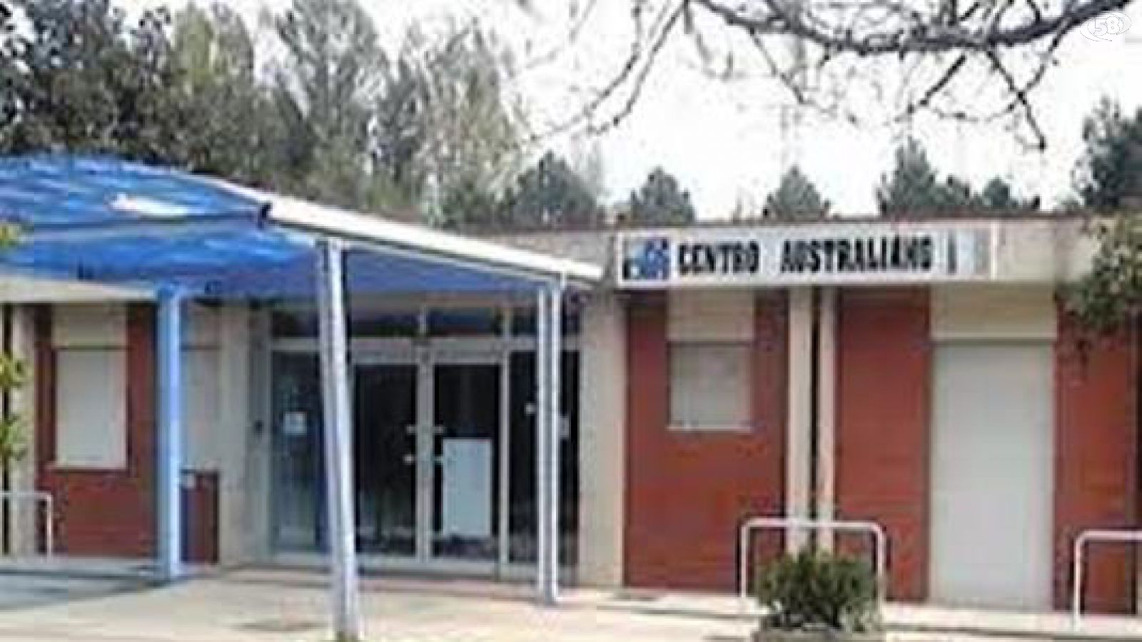 centro autismo