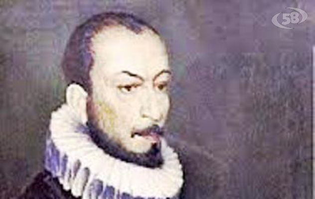 "Carlo Gesualdo e il suo tempo", premio internazionale ad Abbado