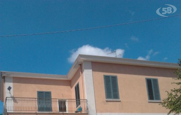 Sant'Angelo All'Esca, si inaugura "Casa Reppucci". Ci sarà anche il Vescovo Marino