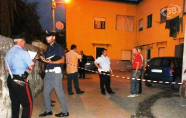 Tragedia Lauro, il cuore di Carolina batte ancora 