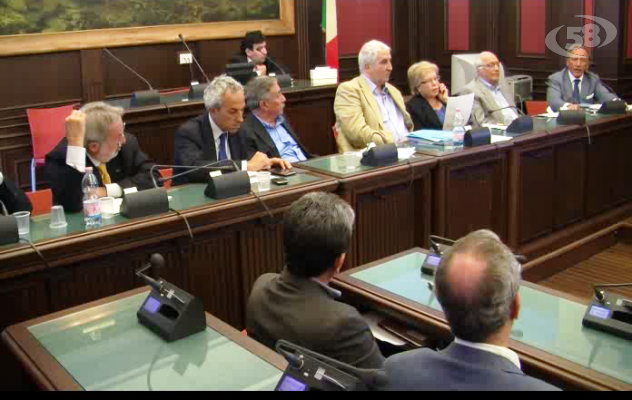 Tribunali, ultime speranze: Mainiero e Repole chiedono una proroga/INTERVISTE