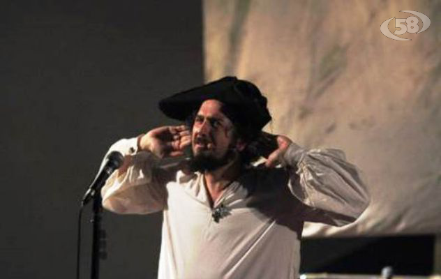 Vinicio Capossela ringrazia dopo lo Sponz Fest: "Il vero successo è che sia successo"