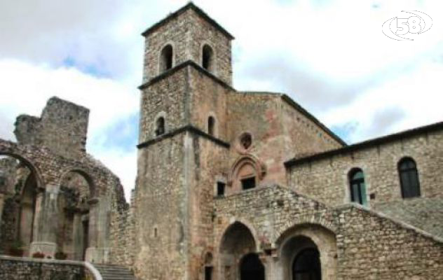 Festa del rifugiato, domenica appuntamento a Sant'Angelo: musica e letture