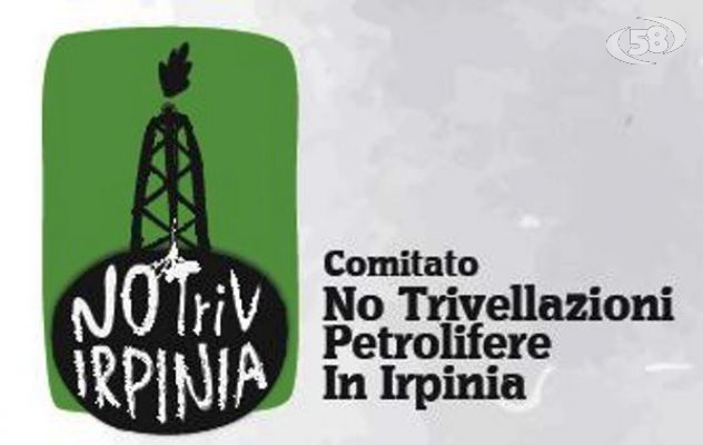 "Il paesaggio che verrà", convegno sul petrolio a Mercogliano