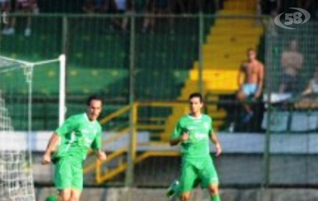 Avellino Primavera, Luperto è il nuovo allenatore 