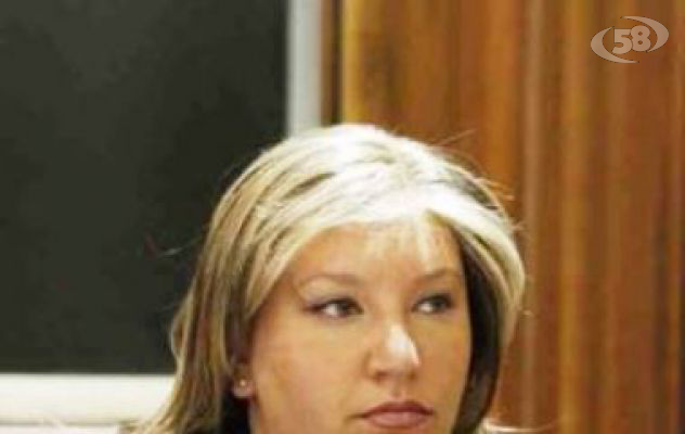 Contro la decadenza di Berlusconi: la  Spiezia scende in piazza al fianco della Polverini