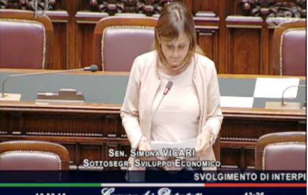 Petrolio, il Governo non ferma le trivelle: ''L'iter va avanti''. Interpellanza dei deputati irpini