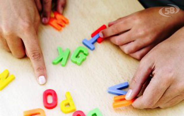 Flumeri, dal centro estivo a "scuola insieme": il Comune firma convenzione con tre associazioni