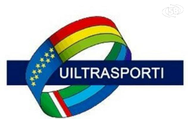 La Uil sulla autostazione di Avellino: basta ritardi