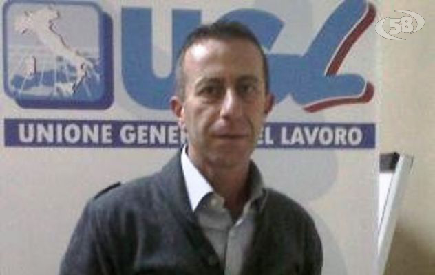 Fca Pratola Serra, Spera (Ugl): "Buone notizie dall'incontro con i vertici"