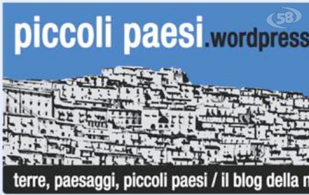 All'Abbazia del Goleto il primo forum sull'ambiente