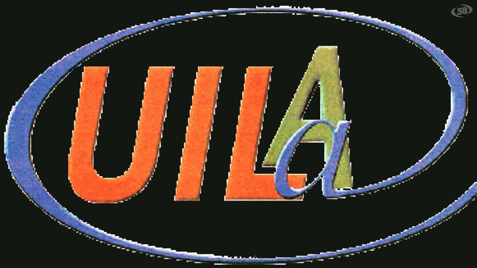 Uila logo