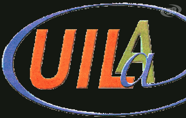 Comunità Montana, la Uila: 161 lavoratori ancora senza stipendio