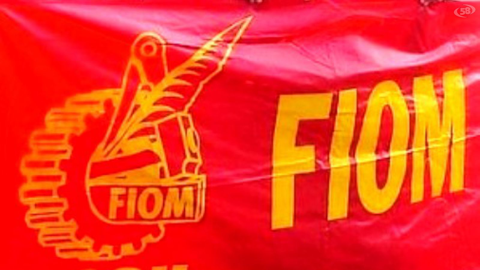 Fiom-Cgil