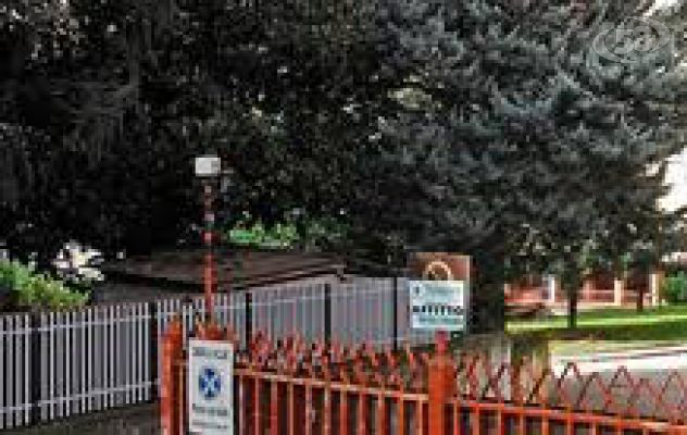 Parco Castagno, il giallo delle auto abbandonate/VIDEO