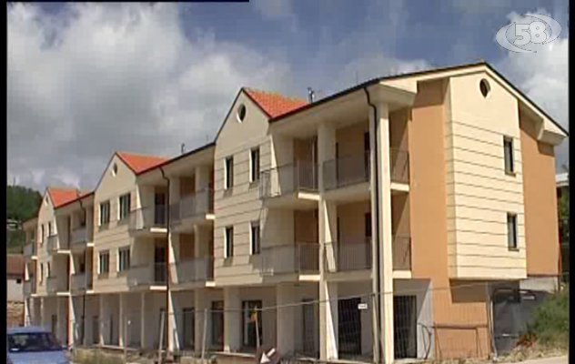 Ariano, riapre via Martiri. Transito ripristinato su Corso Vittorio Emanuele