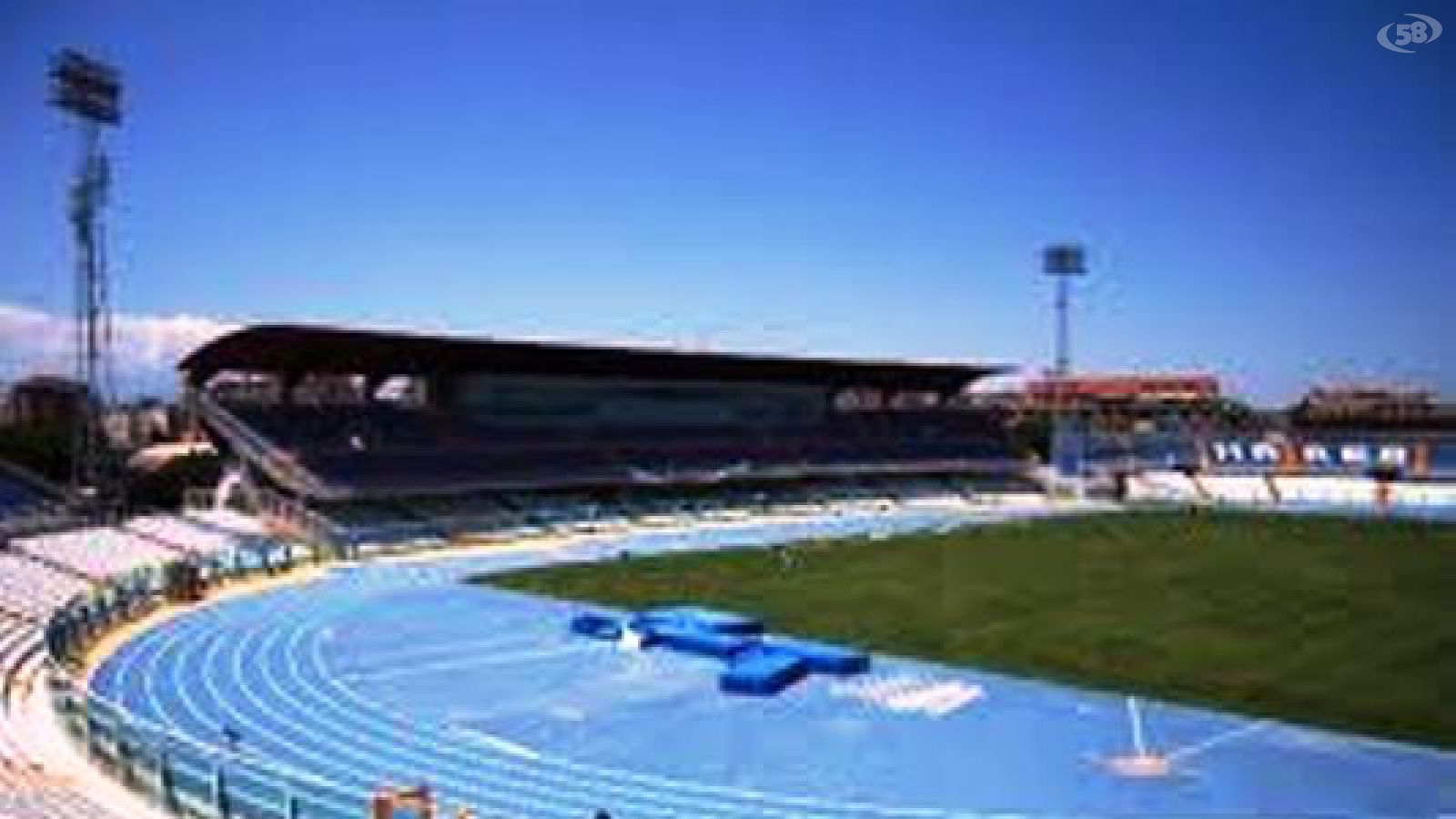 calcio Avellino