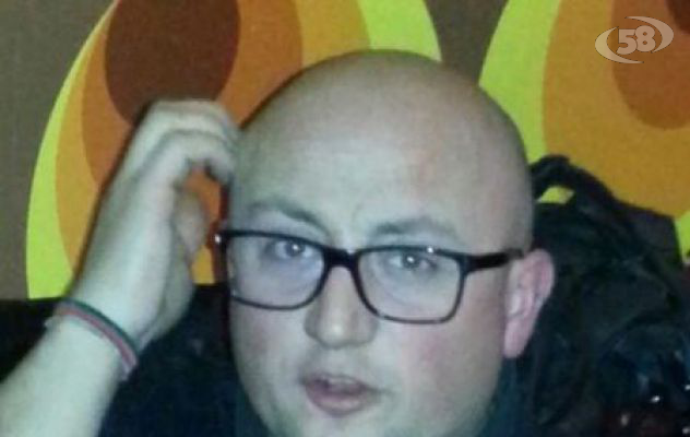 Comitato Renzi Ariano, Santosuosso: "Apriamo il Pd alla gente"