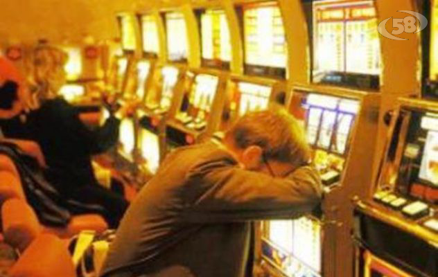 Dipendenze patologiche, al Sert si previene la malattia da gioco d'azzardo/VIDEO