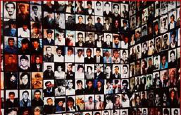 Irpinia terra di scomparsi: i casi di Ariano e Vallesaccarda/VIDEO