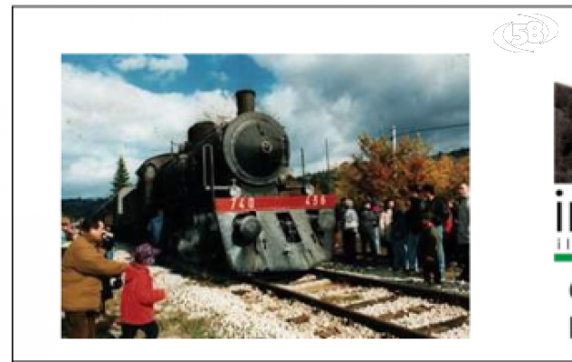 Caldoro e Squinzi ad Avellino, le proposte di "In_Loco_Motivi"