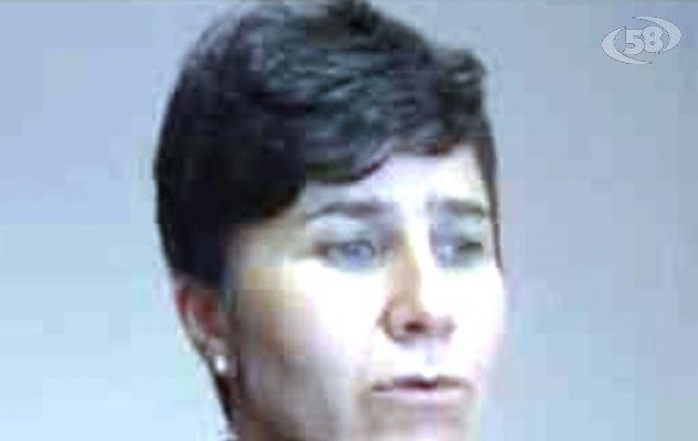 Avellino, l'assessore Barra sull'incontro con i co.co.co