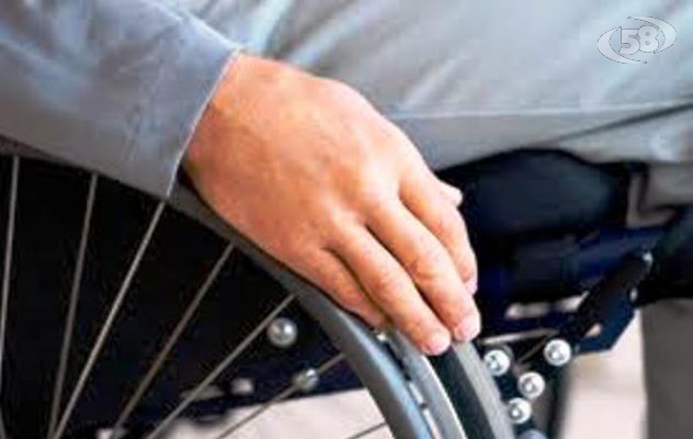 Lioni e Caposele, al via laboratori per disabili "Spazio di vita indipendente"