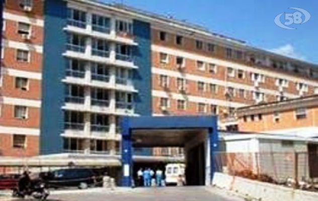 Sanità, Pd all'attacco di Mastella e Lonardo. Ecco il documento