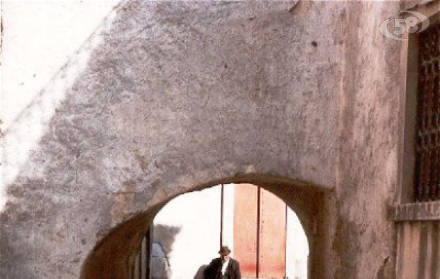 Calo demografico, otto paesi della Baronia rischiano di ''scomparire''