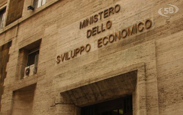 Ex Irisbus, Spera (Ugl) chiede tavolo al Mise: "Grave silenzio"