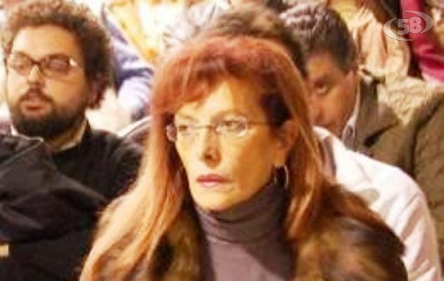 Progetti per le donne, Lo Mazzo presenta gli “Accordi di genere” 