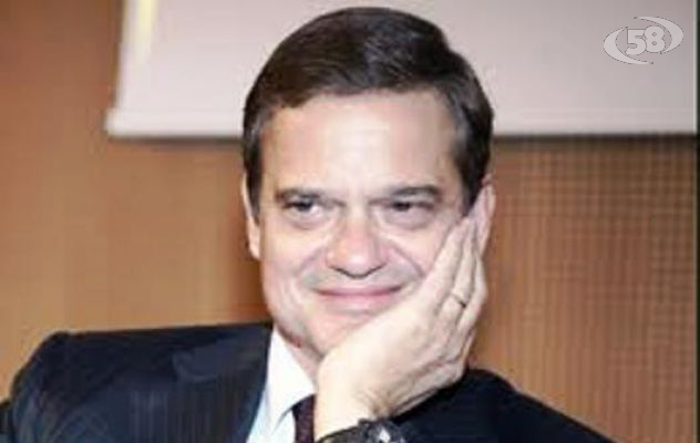 "Morire di austerità", a Benevento la presentazione del libro di Smaghi/INTERVISTA ALL'ECONOMISTA