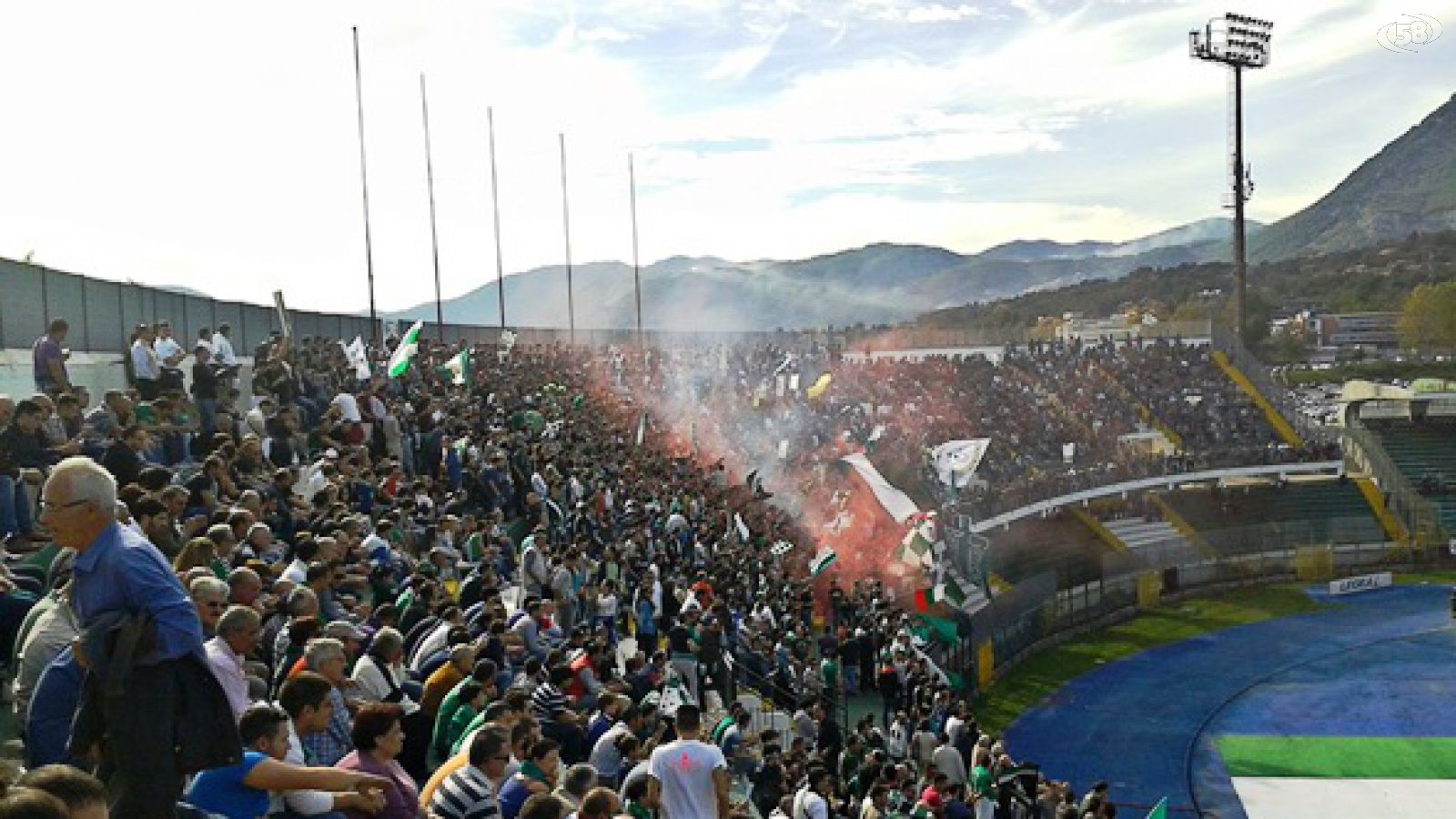 calcio Avellino