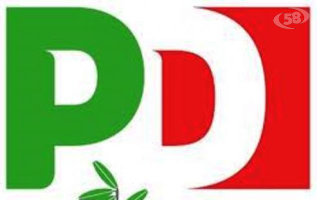 Novolegno, il Pd fuori dal coro: ''In Irpinia nessuna terra dei fuochi''