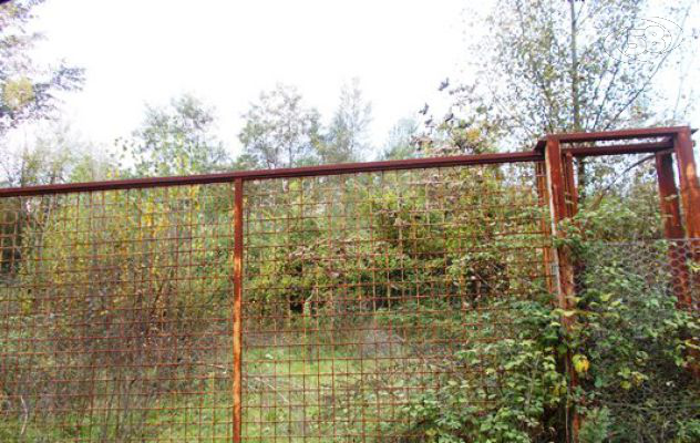 Bonifiche, 81 milioni per recupero ex discariche comunali. Nell'elenco 14 comuni irpini