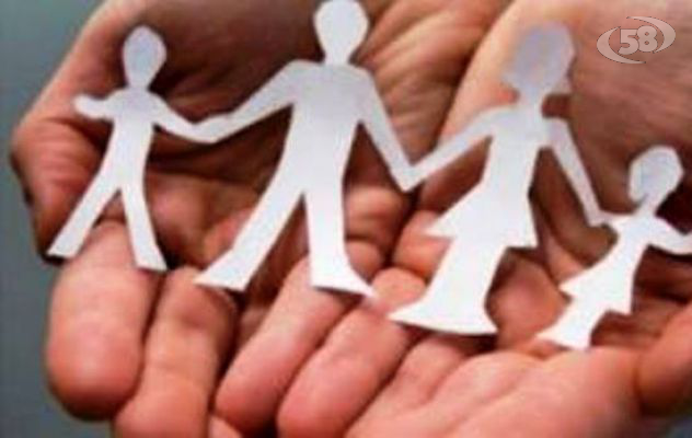 Voucher servizi per l'infanzia, pubblicato il decreto