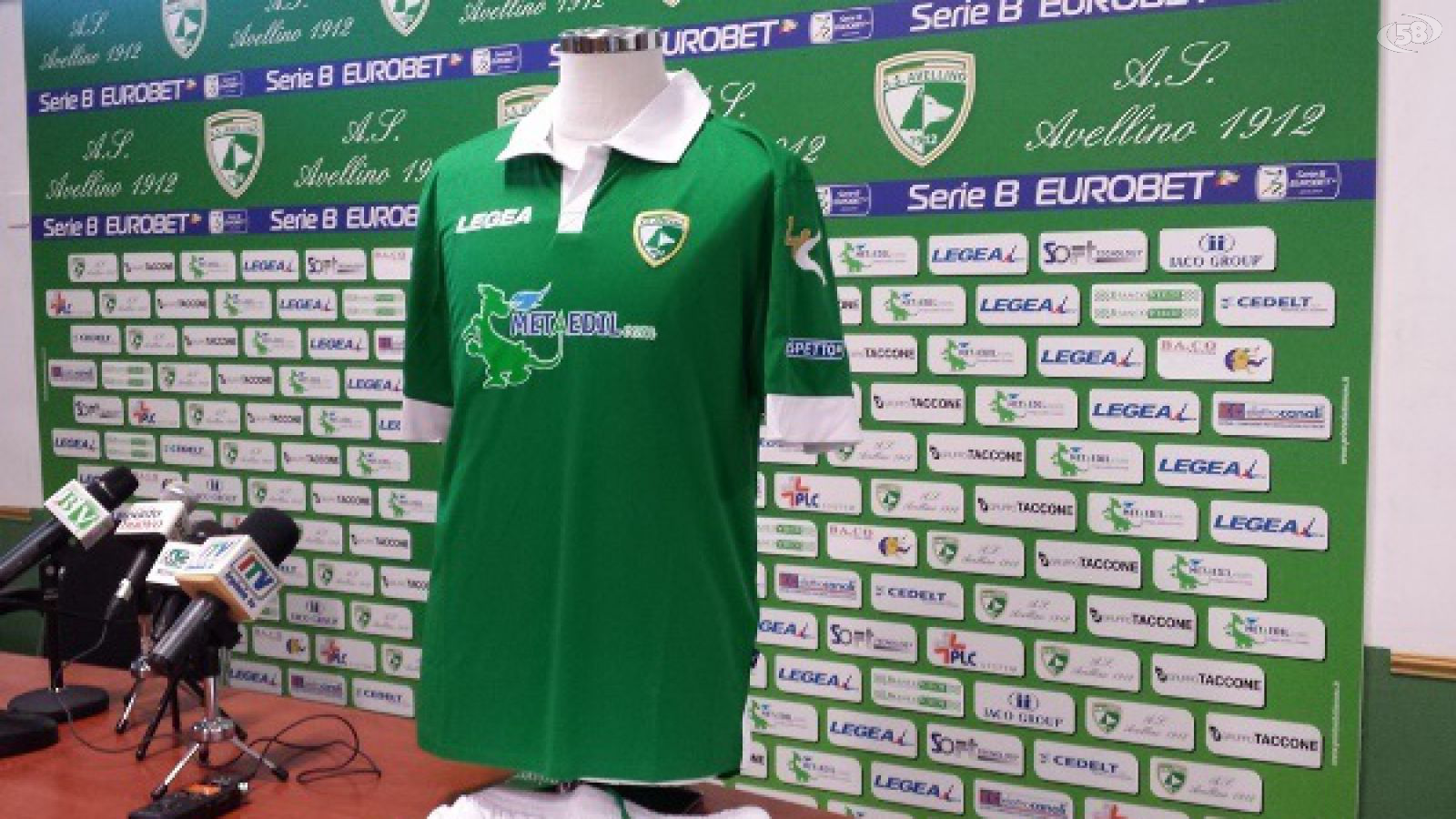 Avellino