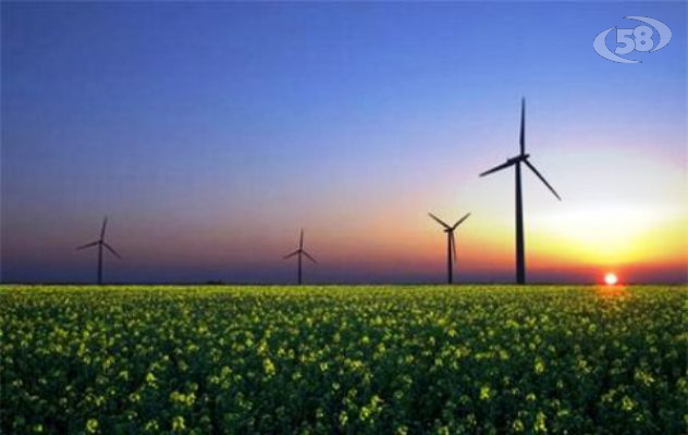 Risparmio energetico, Ariano partecipa a due progetti