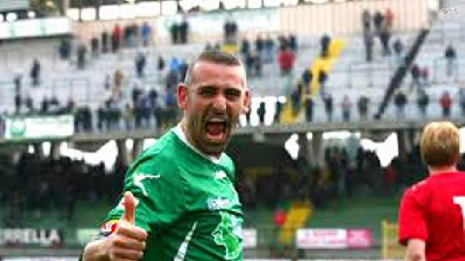 Calcio Avellino-Castaldo