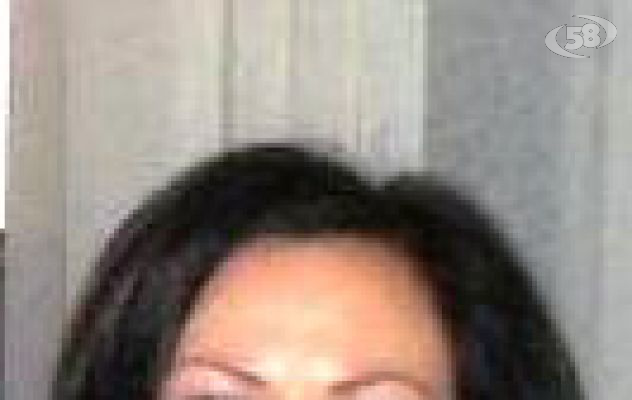 Flumeri, Marisa Di Ciicilia nuovo segretario Pd