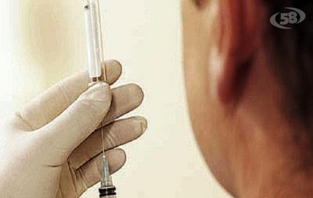 Open day vaccinazioni, boom di adesioni. Volpe: ”Avanti anche sabato e domenica”