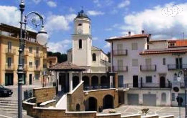Addio a Michele Ferrante, il poeta della Valle del Calore
