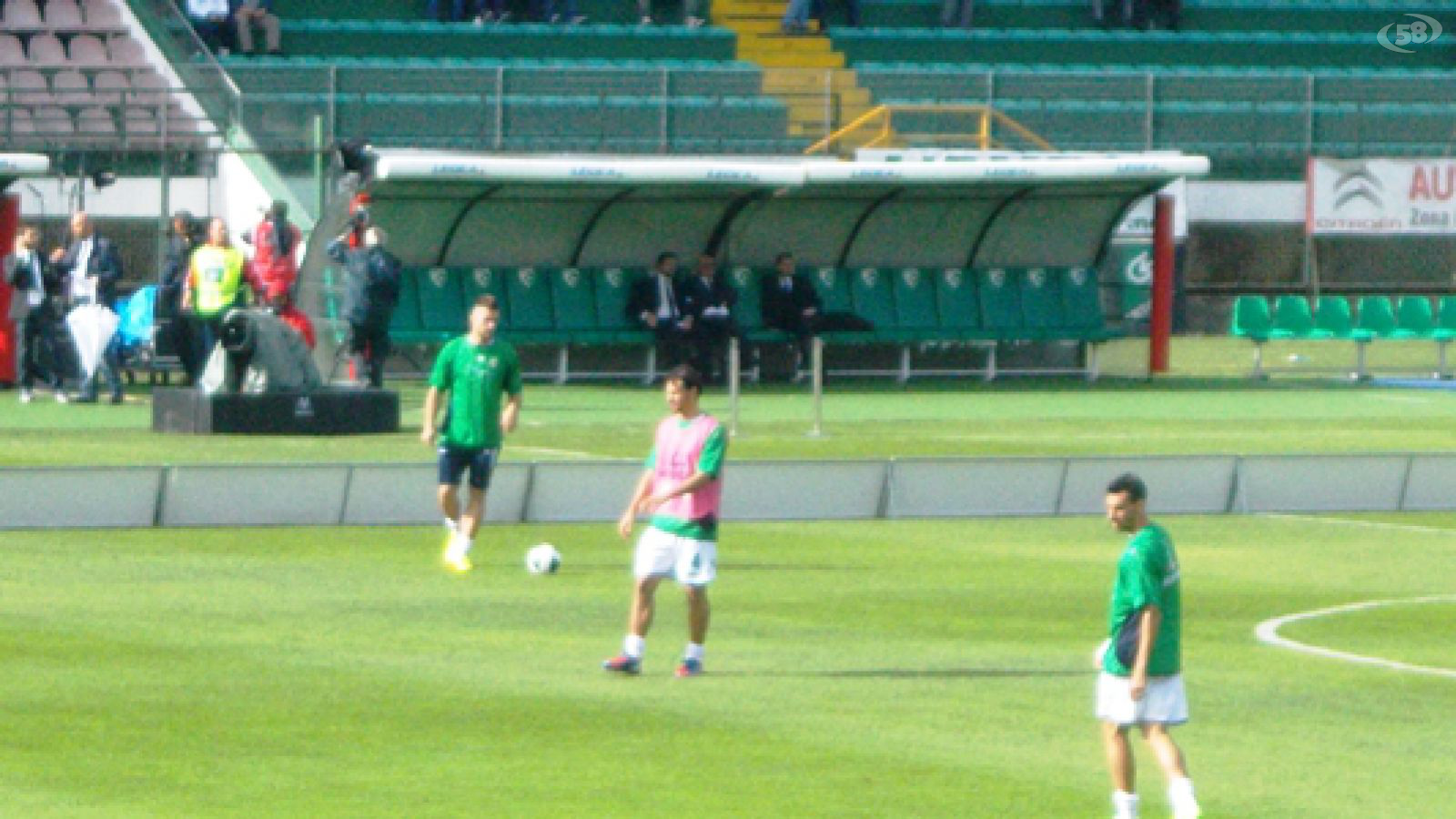 Calcio Avellino