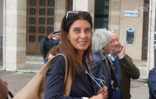 Ariano, ambulanti abusivi: ancora pochi giorni per mettersi in regola