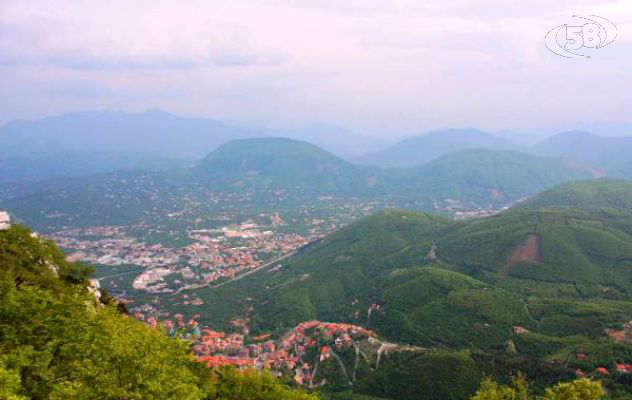 Valle del Sabato, le osservazioni dei cinque stelle sul Protocollo inquinamento