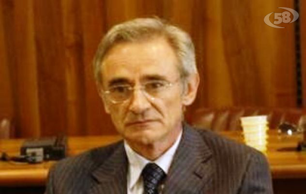 Alloggi comunali, la Verde chiarisce: "Nessuna casa malconcia"